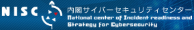 NISC
